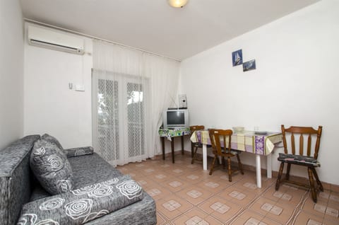 Apartments Anka 20m from the beach - Unit 154696-5