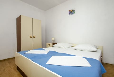 Apartments Anka 20m from the beach - Unit 154696-5