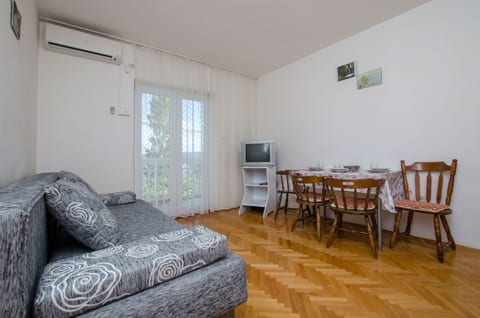 Apartments Anka 20m from the beach - Unit 154697-5
