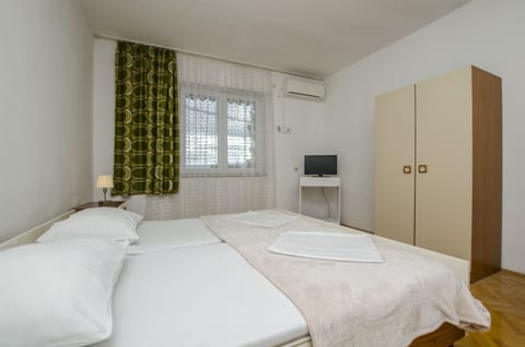 Apartments Anka 20m from the beach - Unit 154698-5