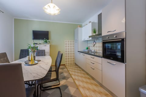 Apartment Leo nona - Unit 154699-5