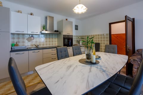Apartment Leo nona - Unit 154699-5