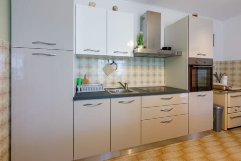 Apartment Leo nona - Unit 154699-5