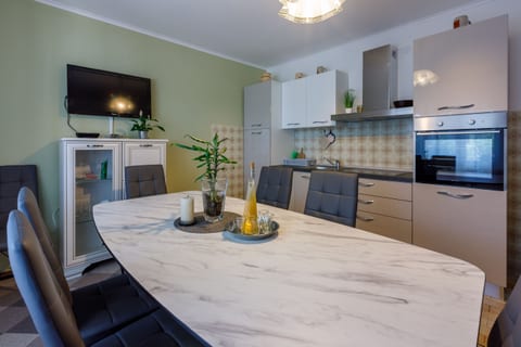 Apartment Leo nona - Unit 154699-5