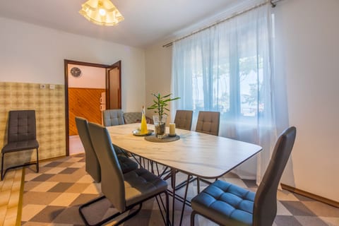 Apartment Leo nona - Unit 154699-5
