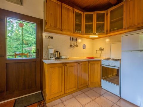 House Adrijana - Unit 154700-5