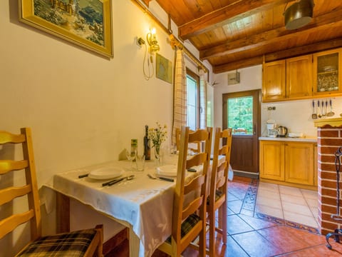 House Adrijana - Unit 154700-5