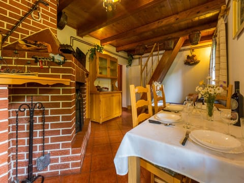 House Adrijana - Unit 154700-5
