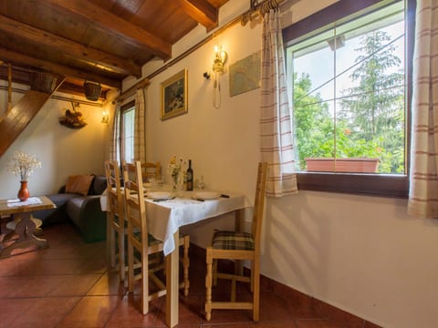 House Adrijana - Unit 154700-5