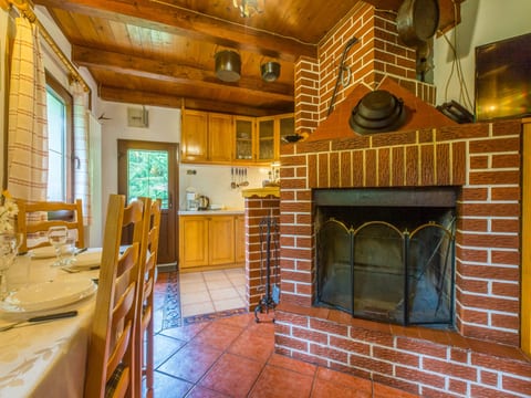 House Adrijana - Unit 154700-5