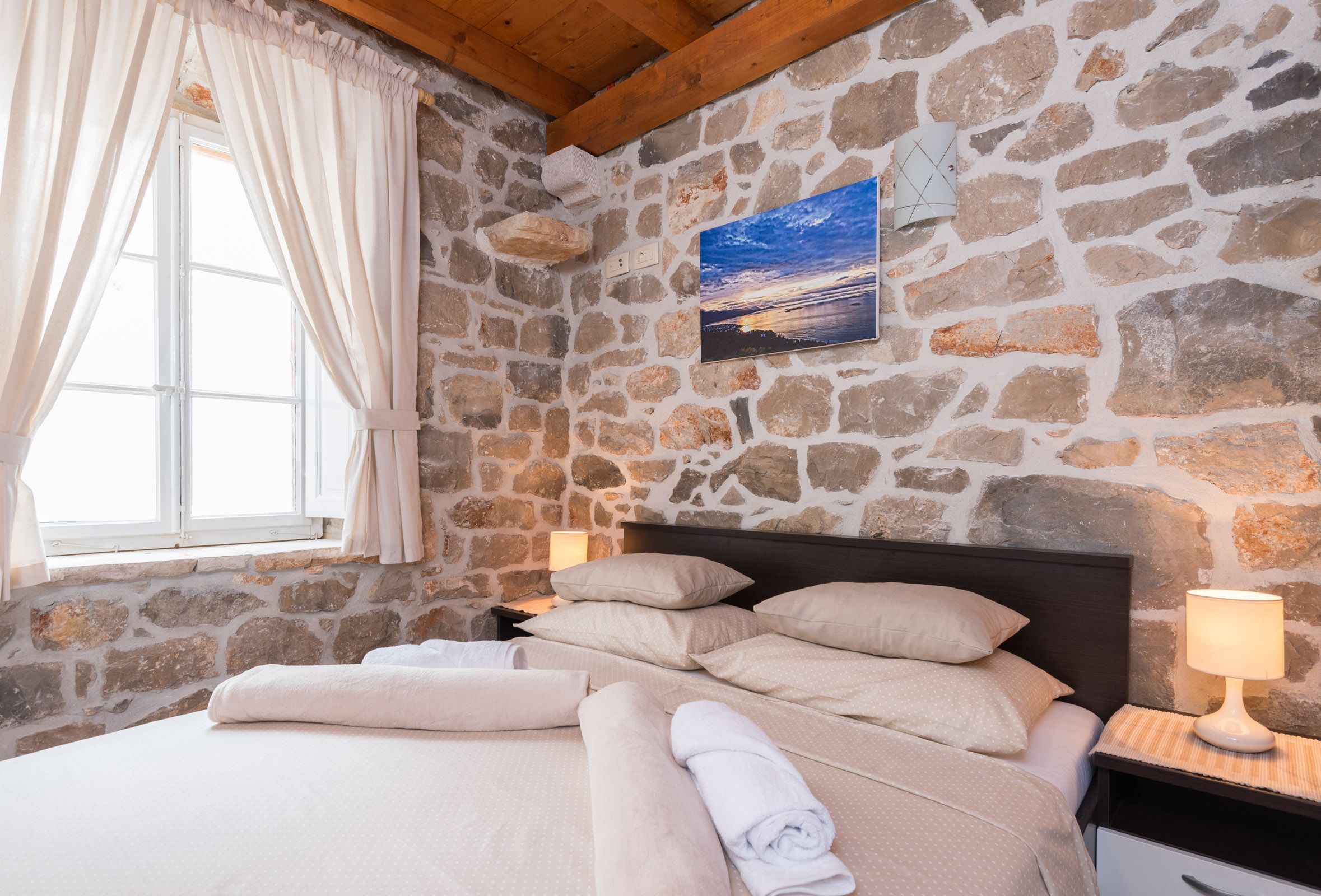 House Hidden Treasure - Unit 154707-5