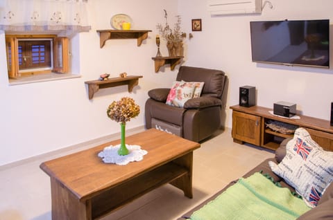 House Villa Andro - Unit 154708-5