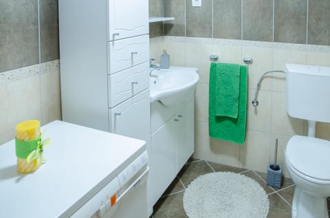House Villa Andro - Unit 154708-5