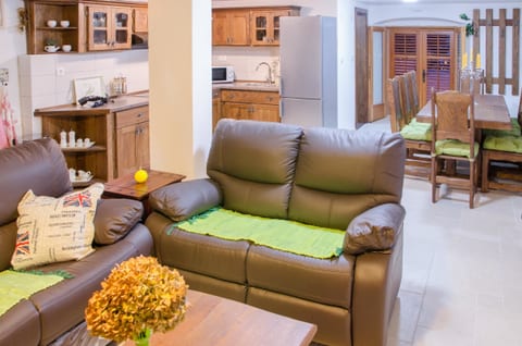 House Villa Andro - Unit 154708-5