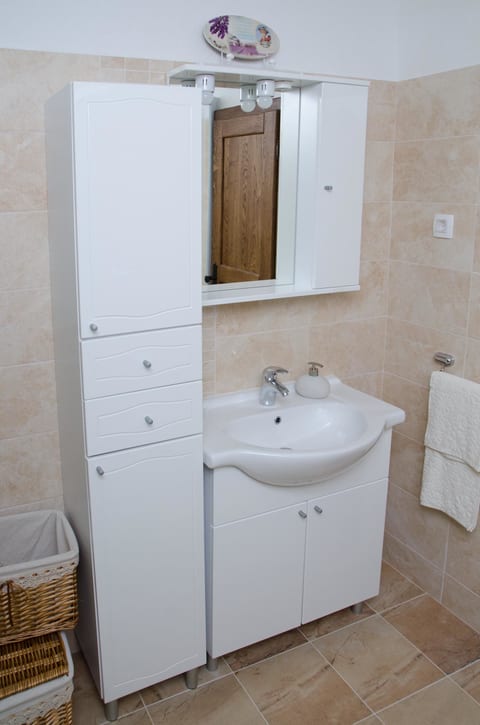 House Villa Andro - Unit 154708-5