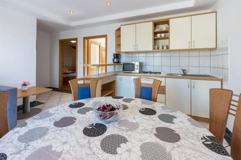 Apartments Neven - Unit 154760-5