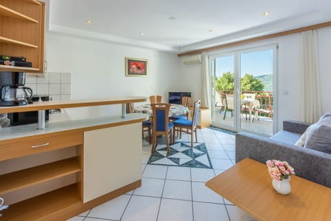 Apartments Neven - Unit 154760-5