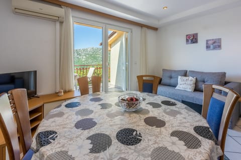 Apartments Neven - Unit 154760-5