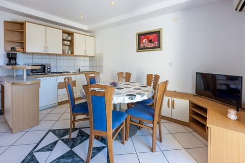 Apartments Neven - Unit 154760-5