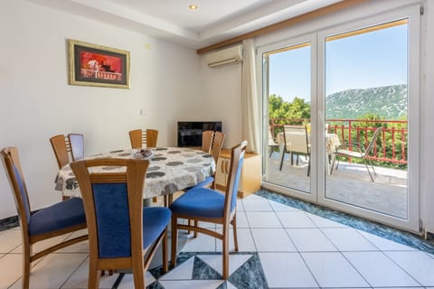 Apartments Neven - Unit 154760-5