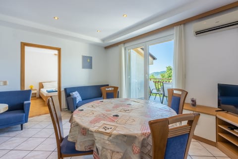 Apartments Neven - Unit 154762-5