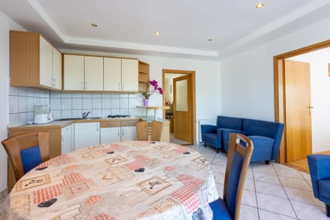 Apartments Neven - Unit 154762-5