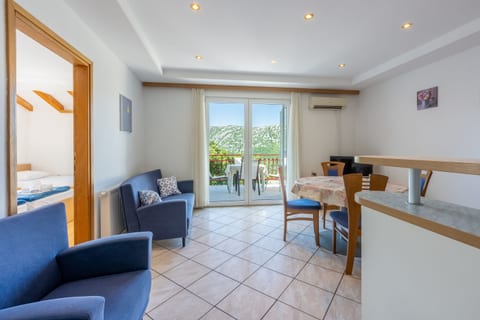 Apartments Neven - Unit 154762-5