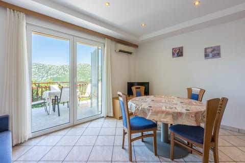 Apartments Neven - Unit 154762-5