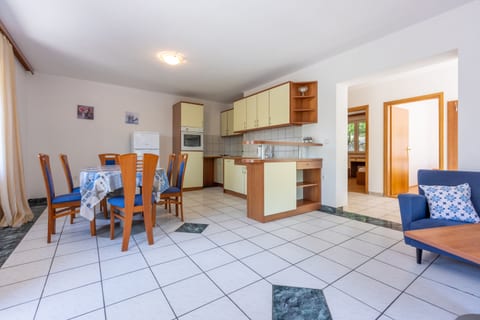 Apartments Neven - Unit 154763-5