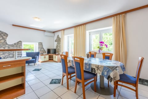 Apartments Neven - Unit 154763-5
