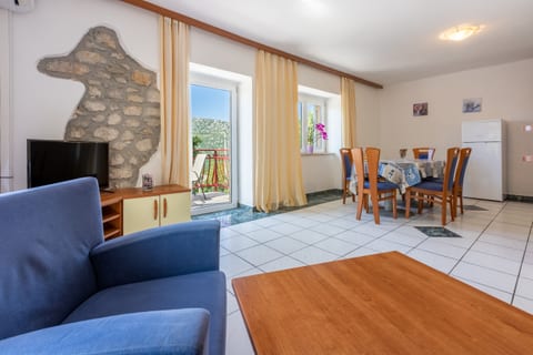 Apartments Neven - Unit 154763-5