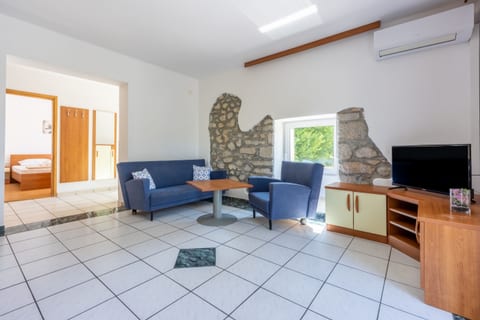 Apartments Neven - Unit 154763-5