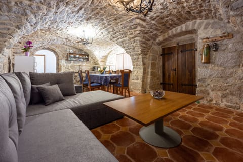 Apartments Neven - Unit 154787-5