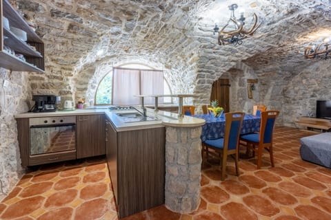 Apartments Neven - Unit 154787-5