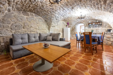 Apartments Neven - Unit 154787-5