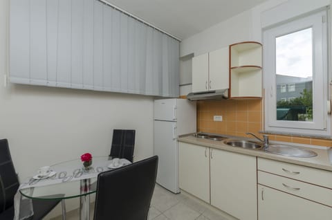 Apartments Marija - Unit 154768-5