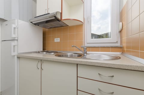 Apartments Marija - Unit 154768-5