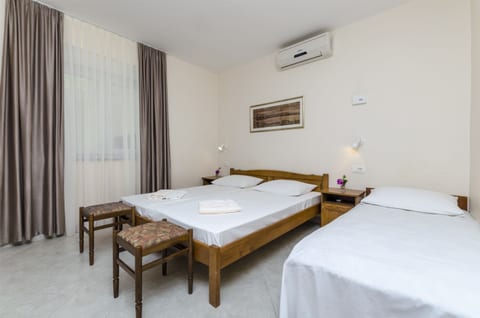 Apartments Marija - Unit 154768-5