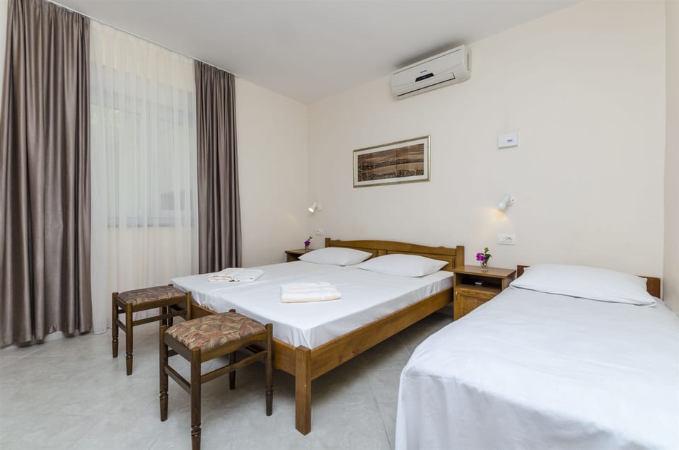 Apartments Marija - Unit 154768-5 - Croatia