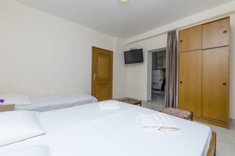 Apartments Marija - Unit 154768-5