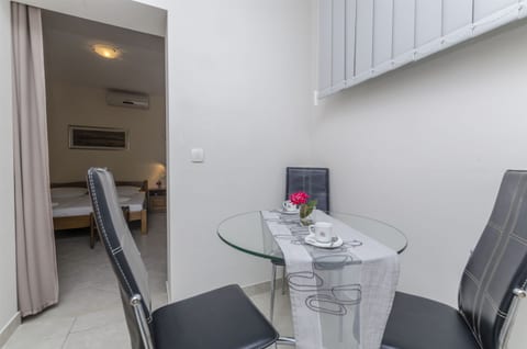 Apartments Marija - Unit 154768-5