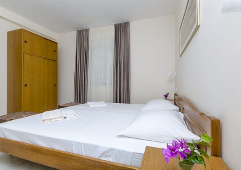 Apartments Marija - Unit 154768-5
