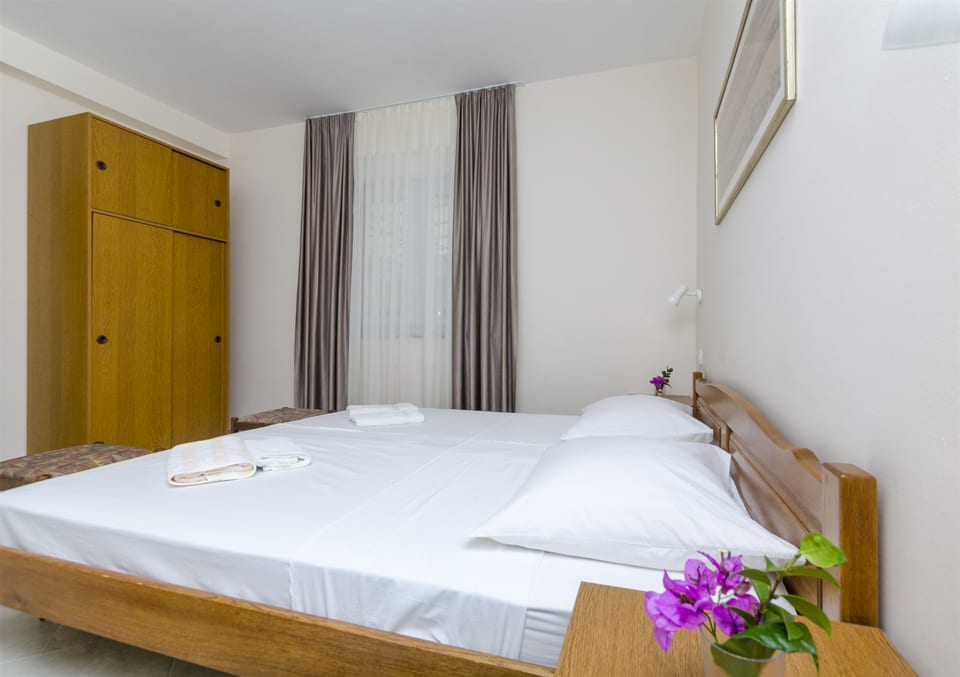 Apartments Marija - Unit 154768-5