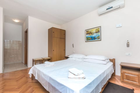 Apartments Marija - Unit 154771-5