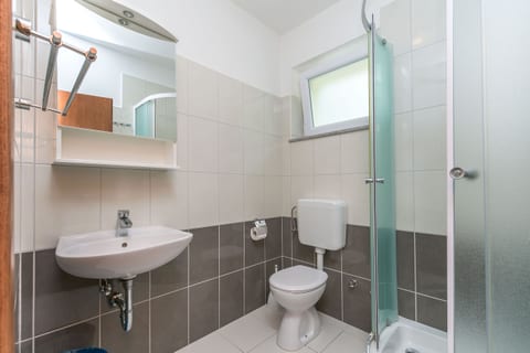 Apartments Marija - Unit 154771-5