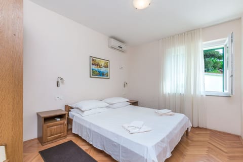 Apartments Marija - Unit 154771-5