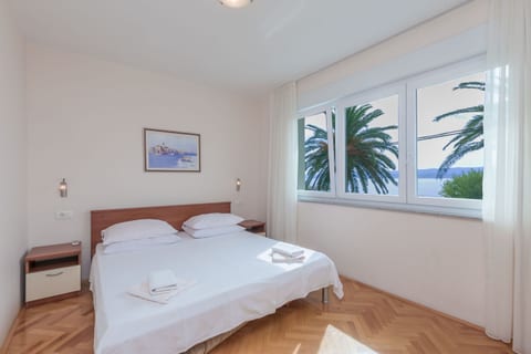 Apartments Marija - Unit 154772-5