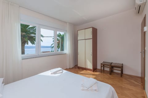Apartments Marija - Unit 154772-5