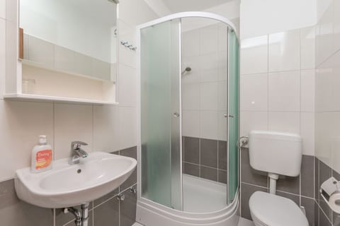 Apartments Marija - Unit 154772-5