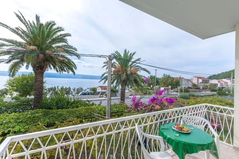 Apartments Marija - Unit 154772-5